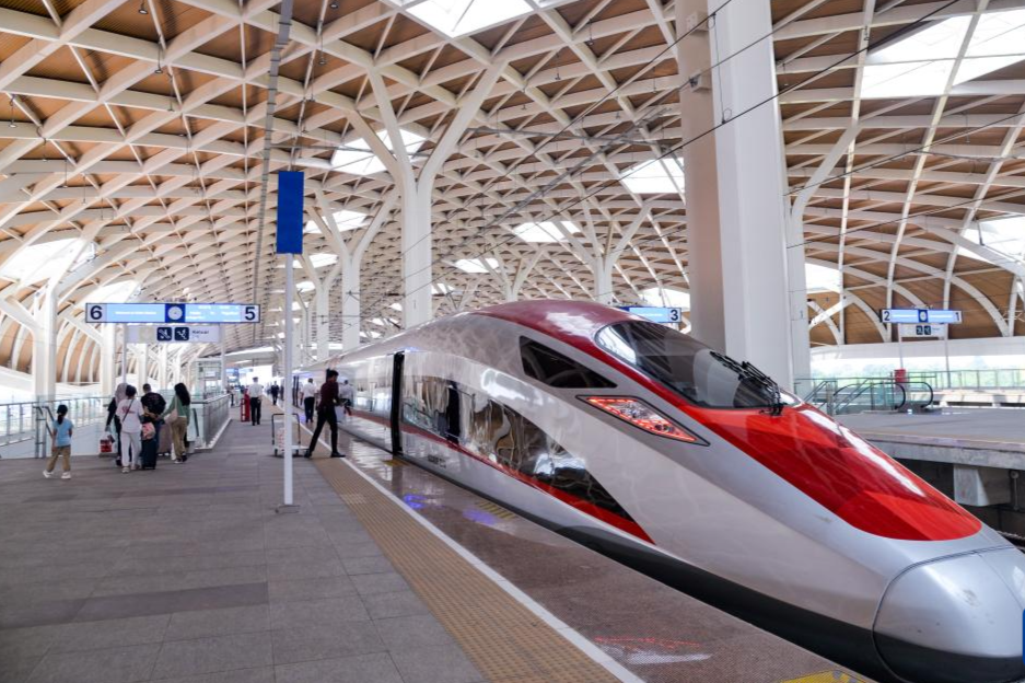 全球電動汽車市場持續擴大（國際視點）